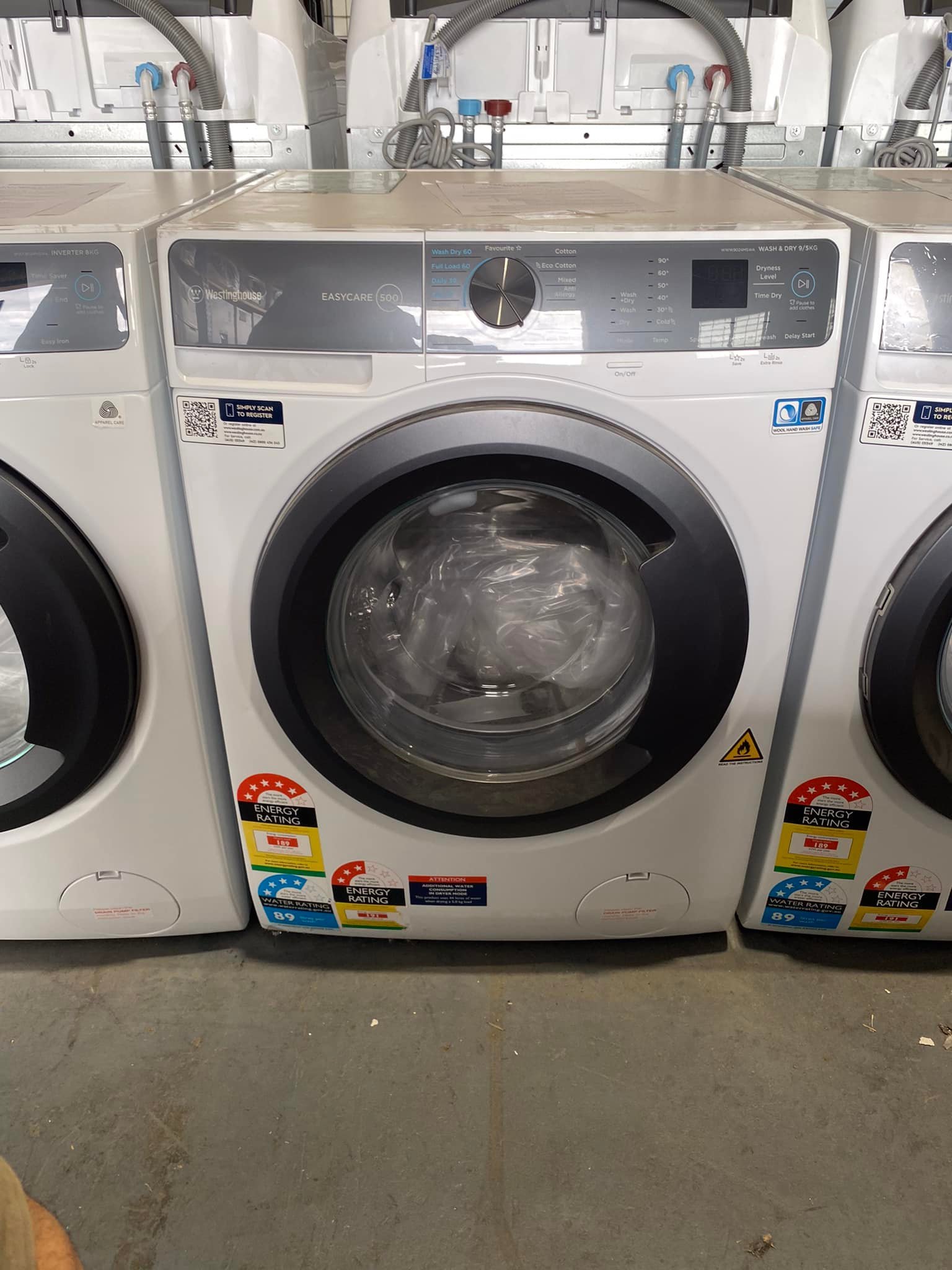 Washing Machine Rentals Washing Machine Rentals Brisbane